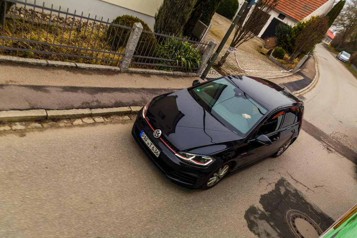 Image: JA 16183 Faschingswagen Landjugnend 01_03_2025.jpg